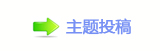 로╦캘N굥�捫䡲﹖䝲